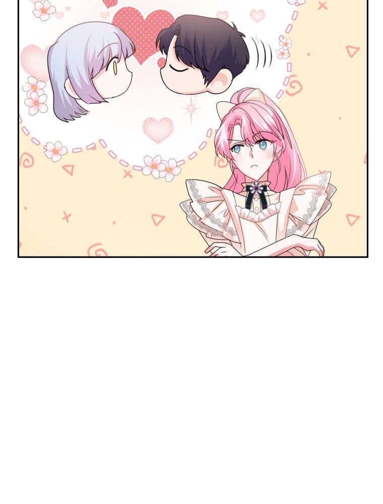 Trở Thành Người Pha Chế Nước Hoa Độc Nhất Của Bạo Chúa Chap 57 - Next Chap 56