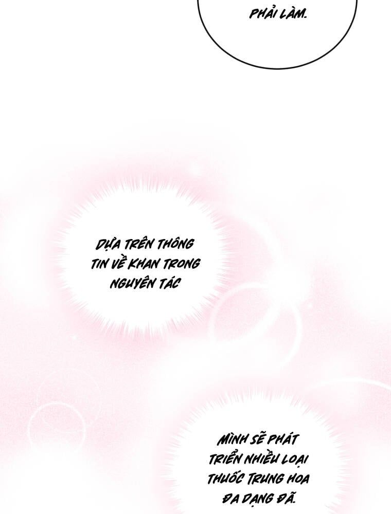 Trở Thành Người Pha Chế Nước Hoa Độc Nhất Của Bạo Chúa Chap 57 - Next Chap 56