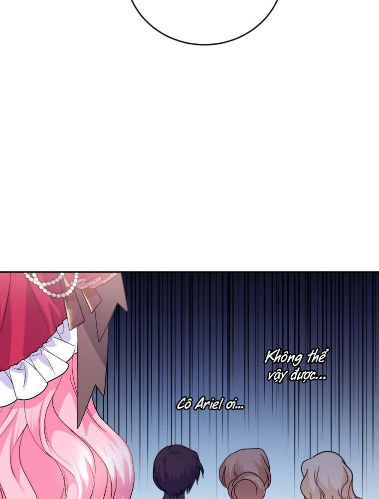 Trở Thành Người Pha Chế Nước Hoa Độc Nhất Của Bạo Chúa Chap 57 - Next Chap 56