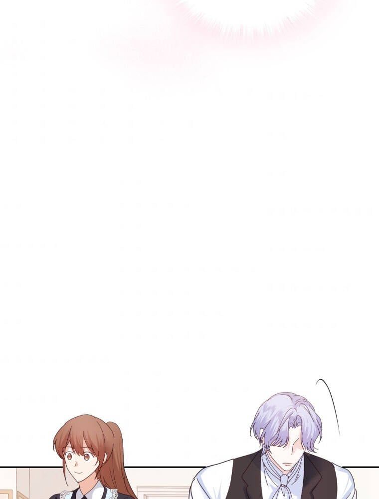 Trở Thành Người Pha Chế Nước Hoa Độc Nhất Của Bạo Chúa Chap 57 - Next Chap 56