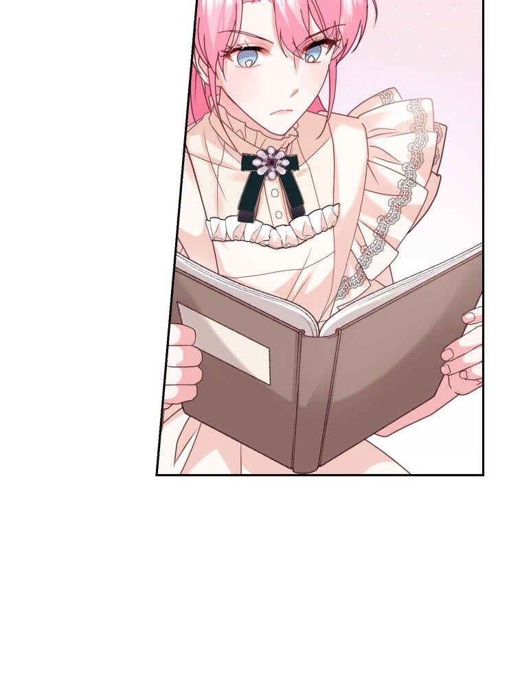 Trở Thành Người Pha Chế Nước Hoa Độc Nhất Của Bạo Chúa Chap 57 - Next Chap 56