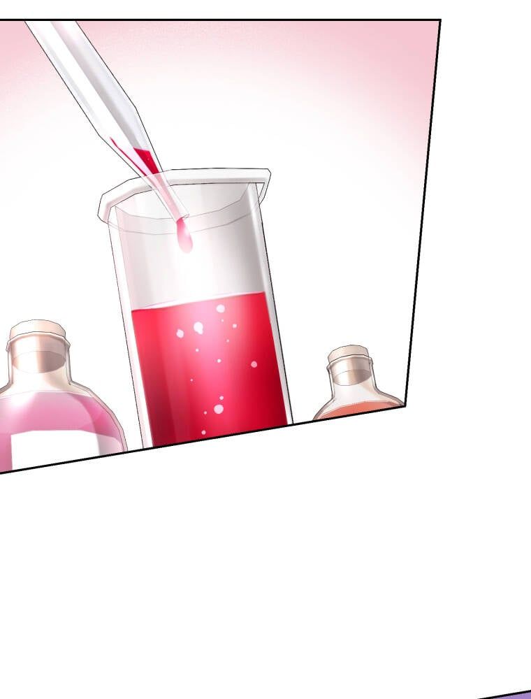 Trở Thành Người Pha Chế Nước Hoa Độc Nhất Của Bạo Chúa Chap 57 - Next Chap 56