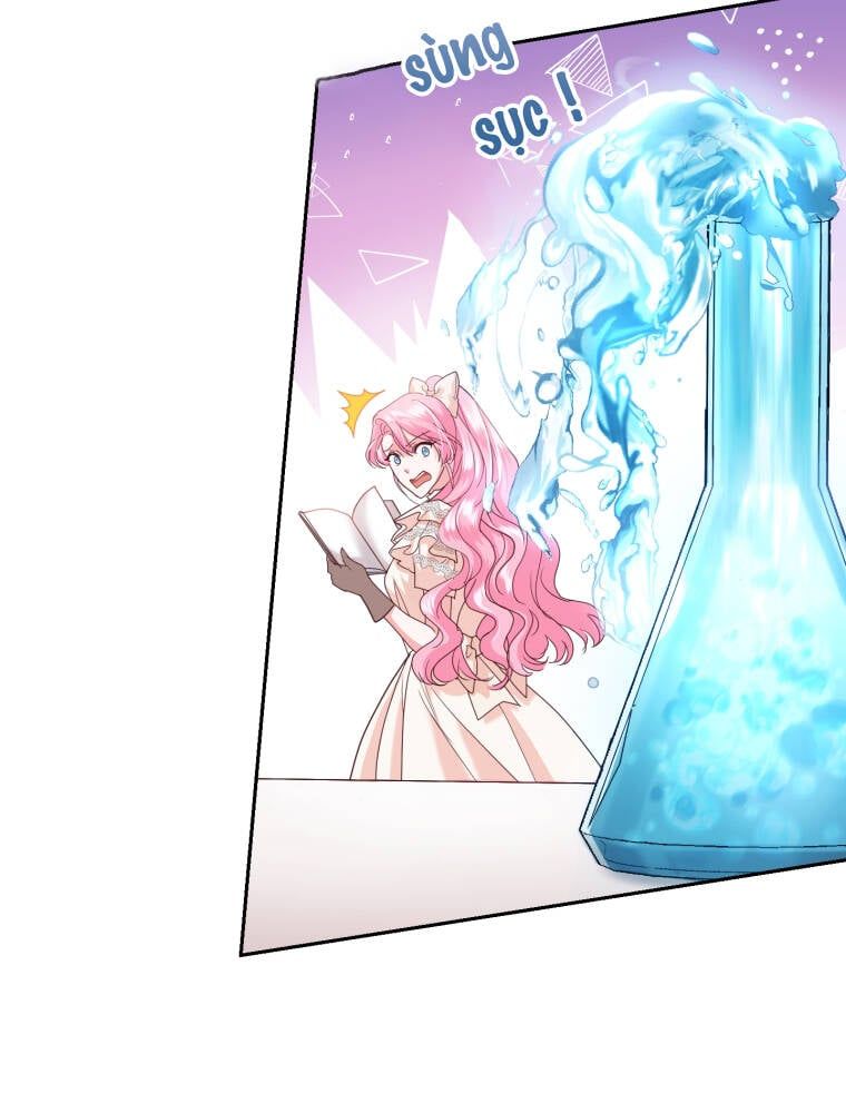 Trở Thành Người Pha Chế Nước Hoa Độc Nhất Của Bạo Chúa Chap 57 - Next Chap 56