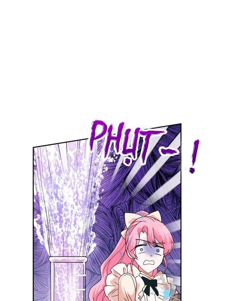 Trở Thành Người Pha Chế Nước Hoa Độc Nhất Của Bạo Chúa Chap 57 - Next Chap 56