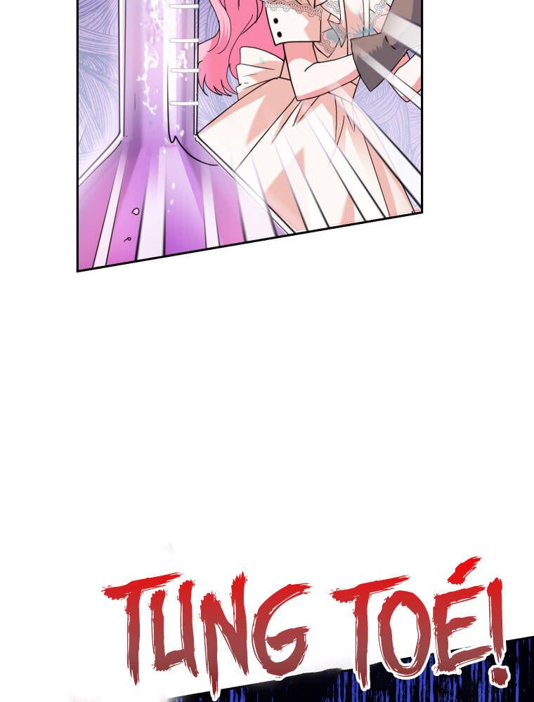 Trở Thành Người Pha Chế Nước Hoa Độc Nhất Của Bạo Chúa Chap 57 - Next Chap 56