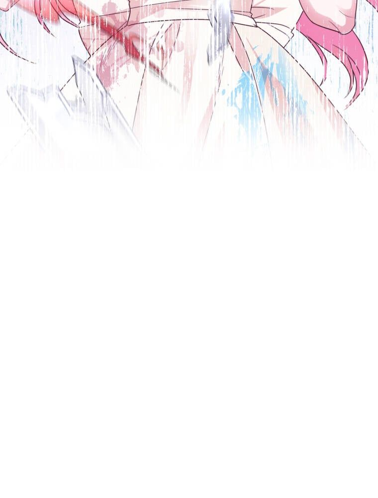 Trở Thành Người Pha Chế Nước Hoa Độc Nhất Của Bạo Chúa Chap 57 - Next Chap 56