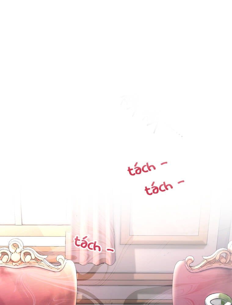 Trở Thành Người Pha Chế Nước Hoa Độc Nhất Của Bạo Chúa Chap 57 - Next Chap 56