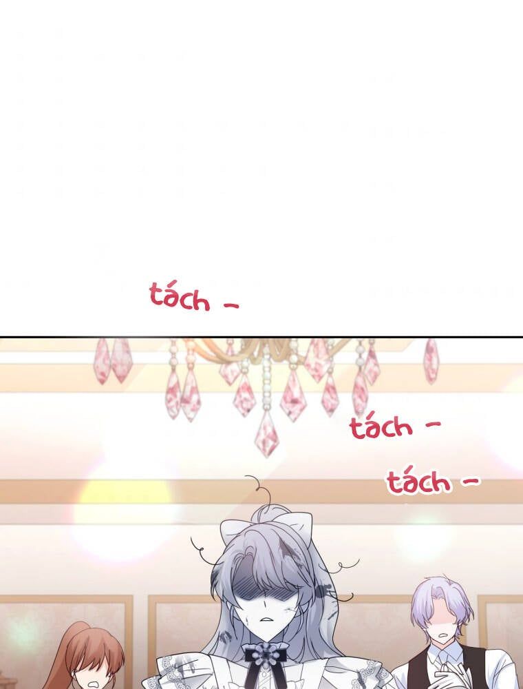 Trở Thành Người Pha Chế Nước Hoa Độc Nhất Của Bạo Chúa Chap 57 - Next Chap 56