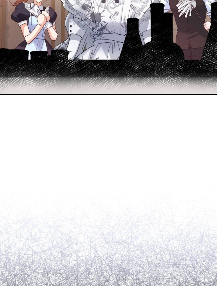 Trở Thành Người Pha Chế Nước Hoa Độc Nhất Của Bạo Chúa Chap 57 - Next Chap 56