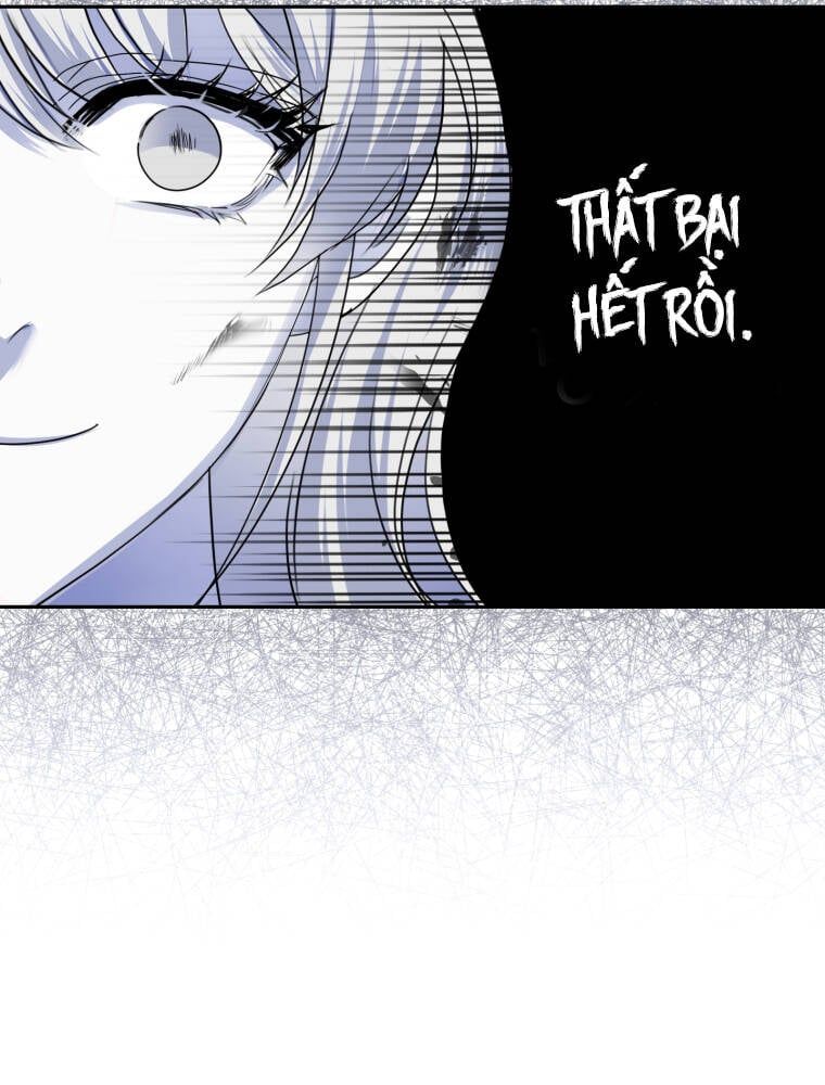 Trở Thành Người Pha Chế Nước Hoa Độc Nhất Của Bạo Chúa Chap 57 - Next Chap 56