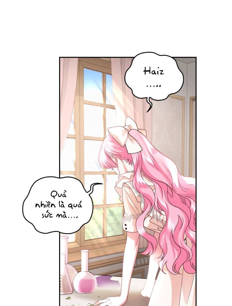 Trở Thành Người Pha Chế Nước Hoa Độc Nhất Của Bạo Chúa Chap 57 - Next Chap 56