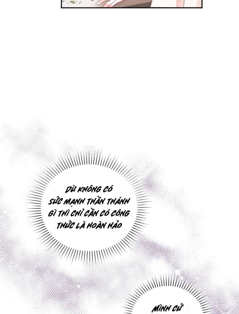 Trở Thành Người Pha Chế Nước Hoa Độc Nhất Của Bạo Chúa Chap 57 - Next Chap 56
