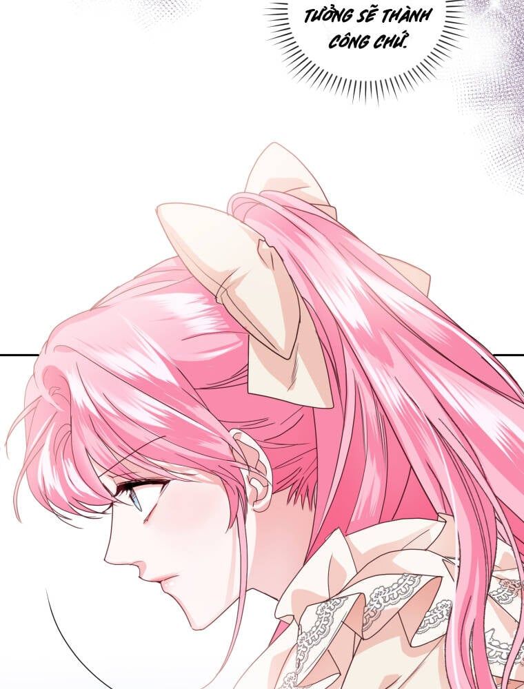 Trở Thành Người Pha Chế Nước Hoa Độc Nhất Của Bạo Chúa Chap 57 - Next Chap 56