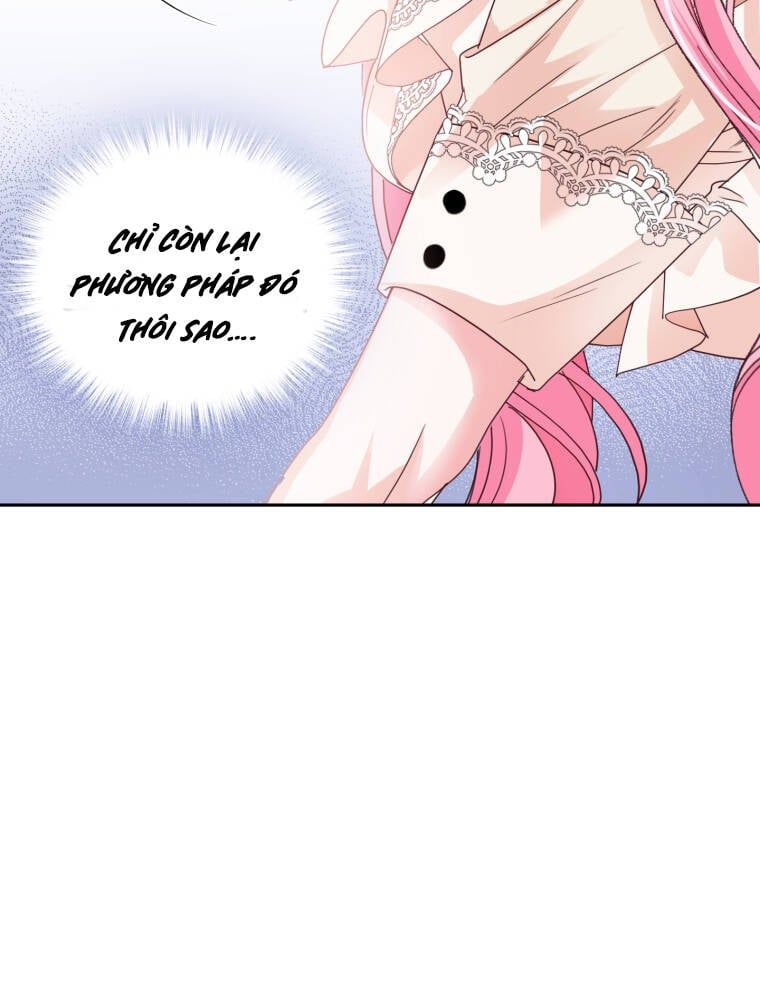 Trở Thành Người Pha Chế Nước Hoa Độc Nhất Của Bạo Chúa Chap 57 - Next Chap 56