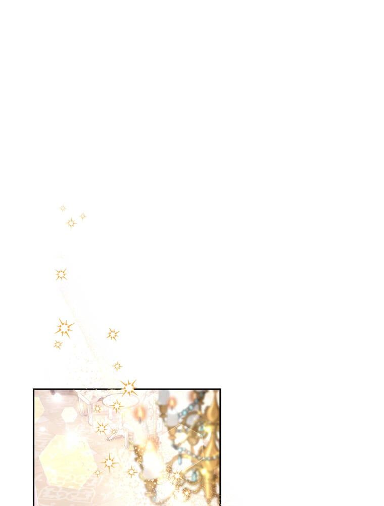 Trở Thành Người Pha Chế Nước Hoa Độc Nhất Của Bạo Chúa Chap 57 - Next Chap 56