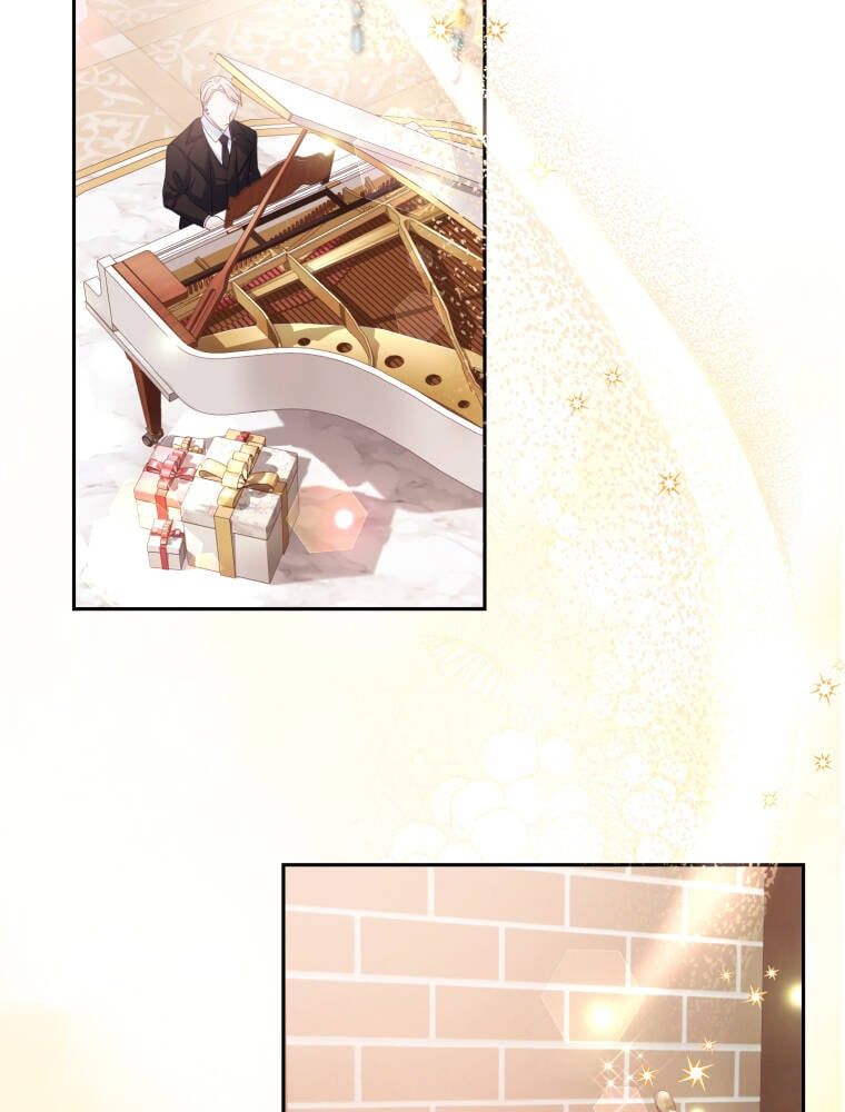 Trở Thành Người Pha Chế Nước Hoa Độc Nhất Của Bạo Chúa Chap 57 - Next Chap 56