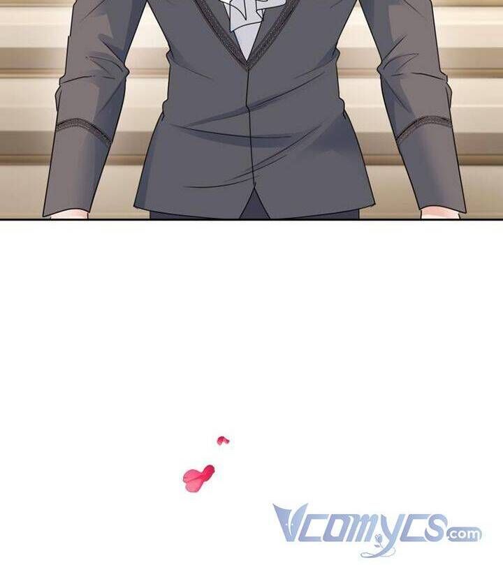 Trở Thành Người Pha Chế Nước Hoa Độc Nhất Của Bạo Chúa Chap 58 - Next Chap 57