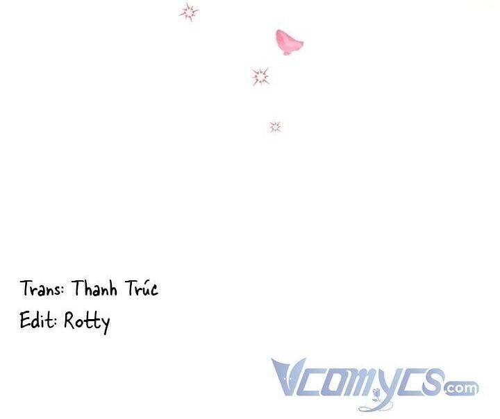 Trở Thành Người Pha Chế Nước Hoa Độc Nhất Của Bạo Chúa Chap 58 - Next Chap 57