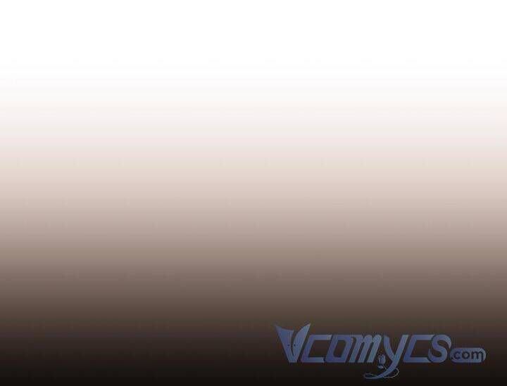 Trở Thành Người Pha Chế Nước Hoa Độc Nhất Của Bạo Chúa Chap 58 - Next Chap 57