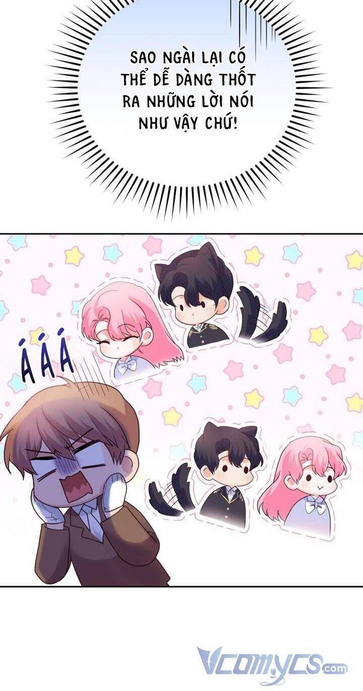 Trở Thành Người Pha Chế Nước Hoa Độc Nhất Của Bạo Chúa Chap 60 - Next Chap 58