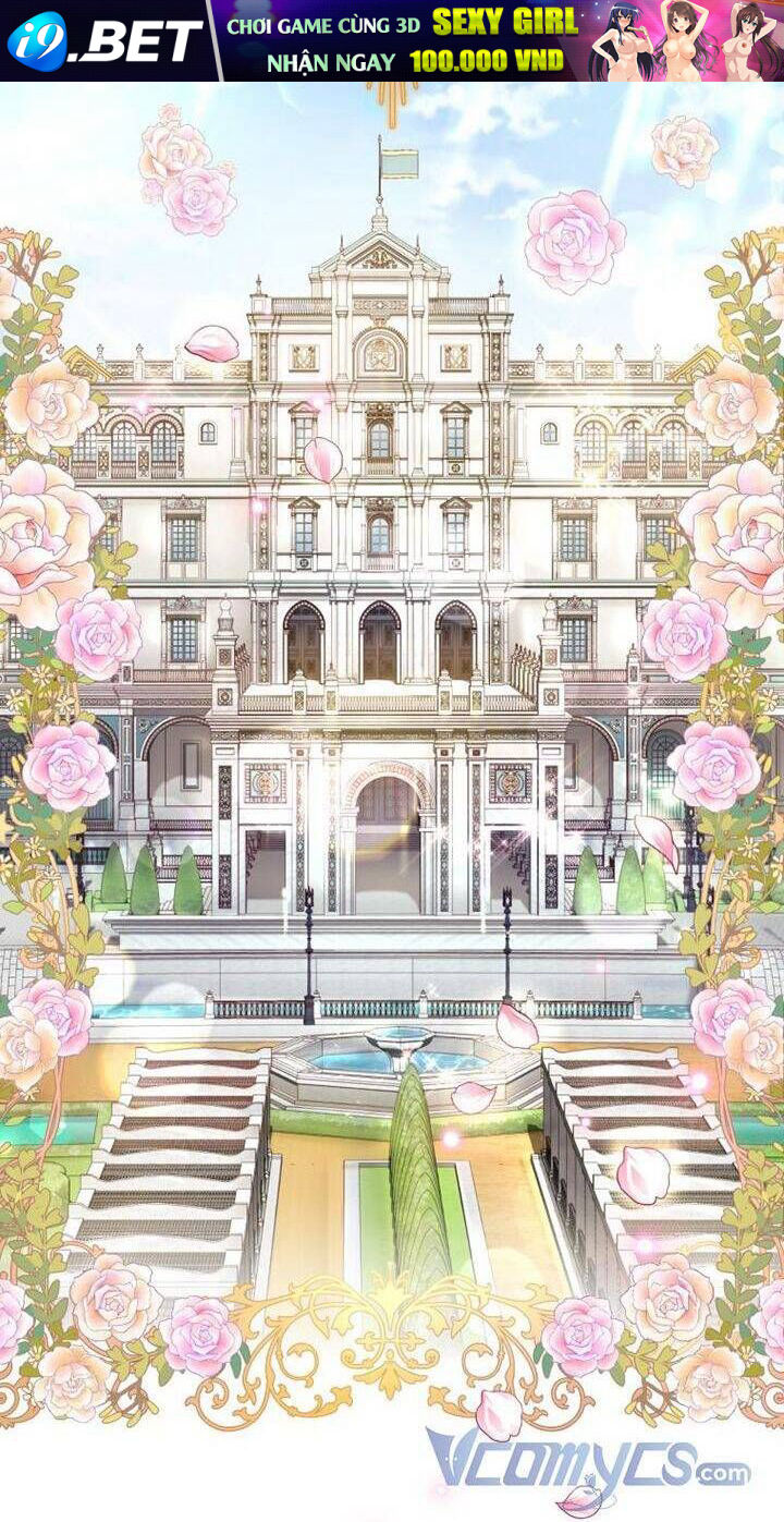 Trở Thành Người Pha Chế Nước Hoa Độc Nhất Của Bạo Chúa Chap 60 - Next Chap 58