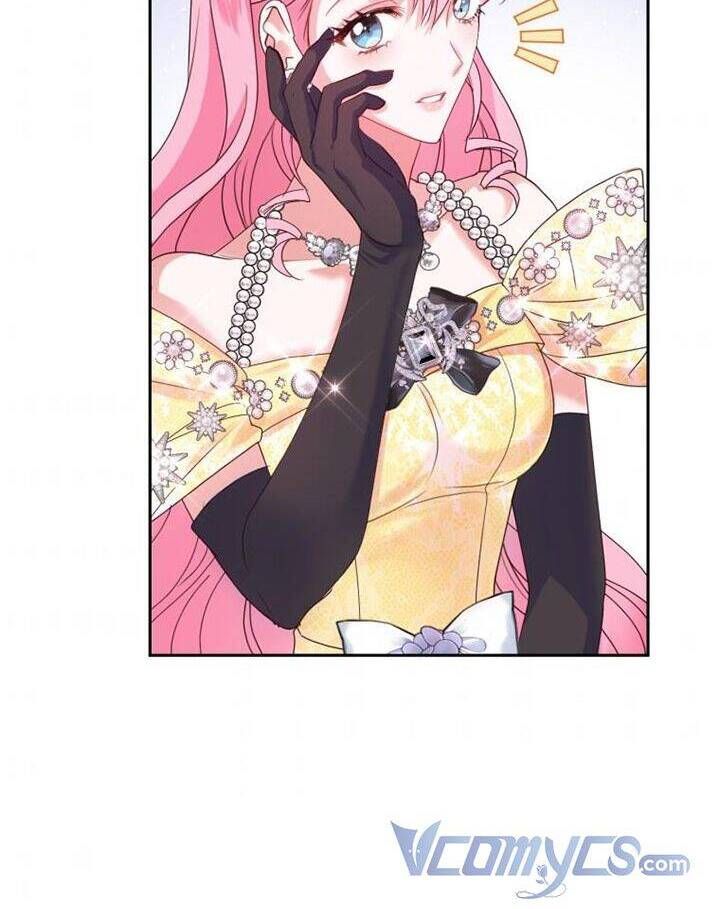 Trở Thành Người Pha Chế Nước Hoa Độc Nhất Của Bạo Chúa Chap 60 - Next Chap 58