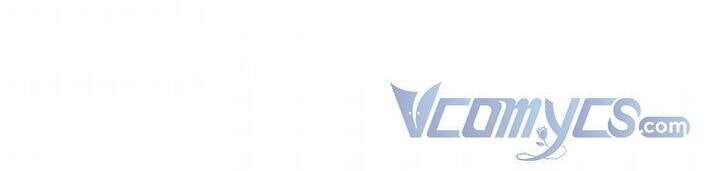 Trở Thành Người Pha Chế Nước Hoa Độc Nhất Của Bạo Chúa Chap 60 - Next Chap 58