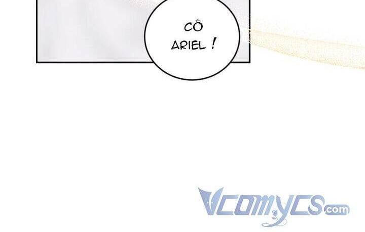 Trở Thành Người Pha Chế Nước Hoa Độc Nhất Của Bạo Chúa Chap 60 - Next Chap 58