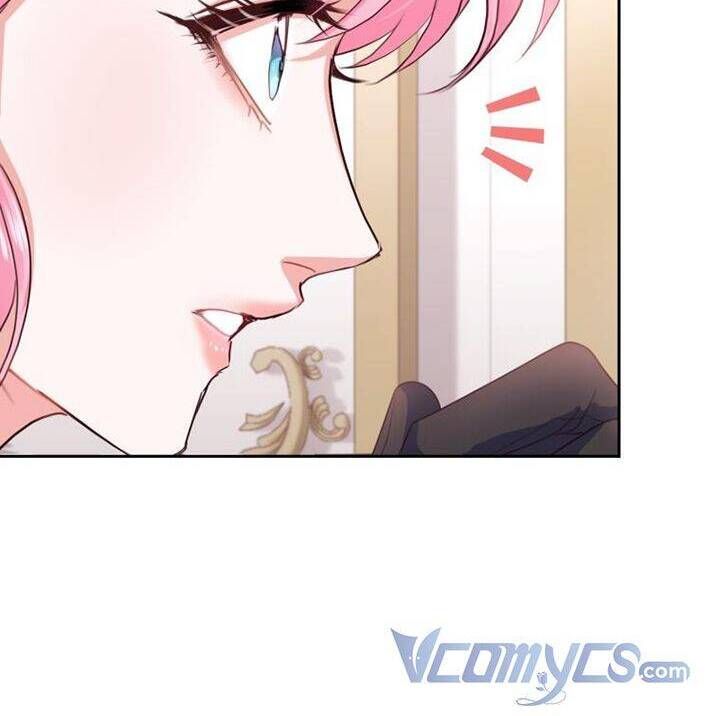 Trở Thành Người Pha Chế Nước Hoa Độc Nhất Của Bạo Chúa Chap 60 - Next Chap 58