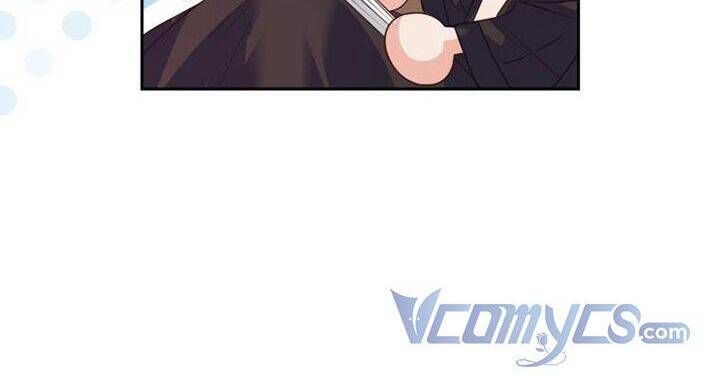 Trở Thành Người Pha Chế Nước Hoa Độc Nhất Của Bạo Chúa Chap 60 - Next Chap 58