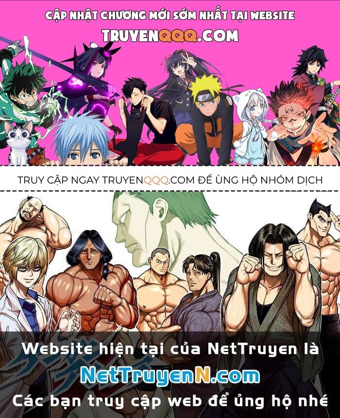 Trở Thành Người Pha Chế Nước Hoa Độc Nhất Của Bạo Chúa Chap 61 - Next Chap 60