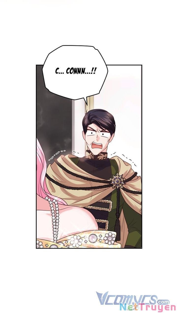 Trở Thành Người Pha Chế Nước Hoa Độc Nhất Của Bạo Chúa Chap 61 - Next Chap 60