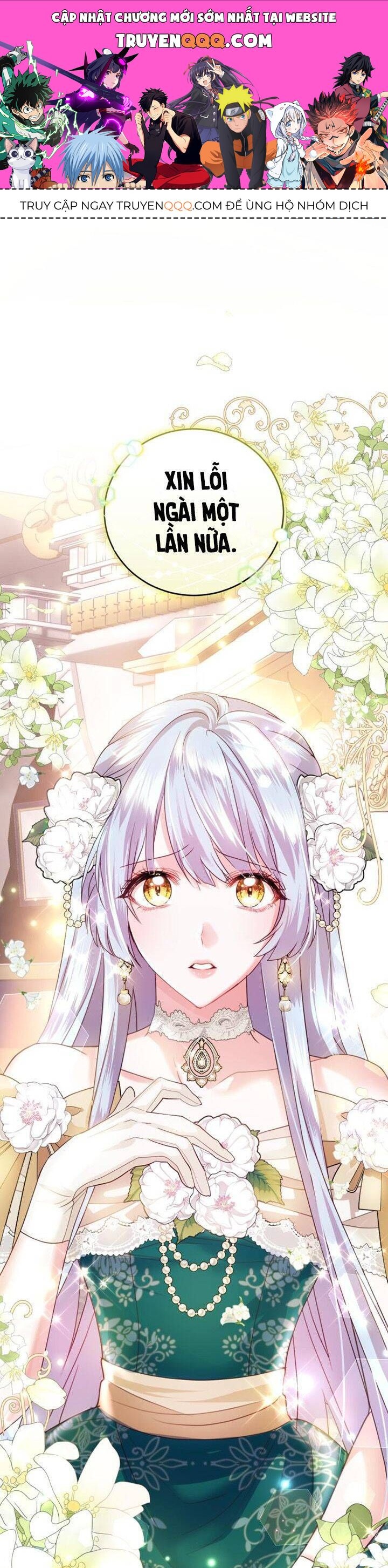 Trở Thành Người Pha Chế Nước Hoa Độc Nhất Của Bạo Chúa Chap 62 - Next Chap 61