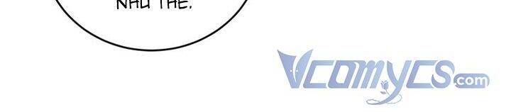 Trở Thành Người Pha Chế Nước Hoa Độc Nhất Của Bạo Chúa Chap 62 - Next Chap 61