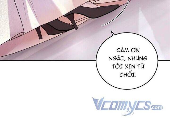 Trở Thành Người Pha Chế Nước Hoa Độc Nhất Của Bạo Chúa Chap 62 - Next Chap 61