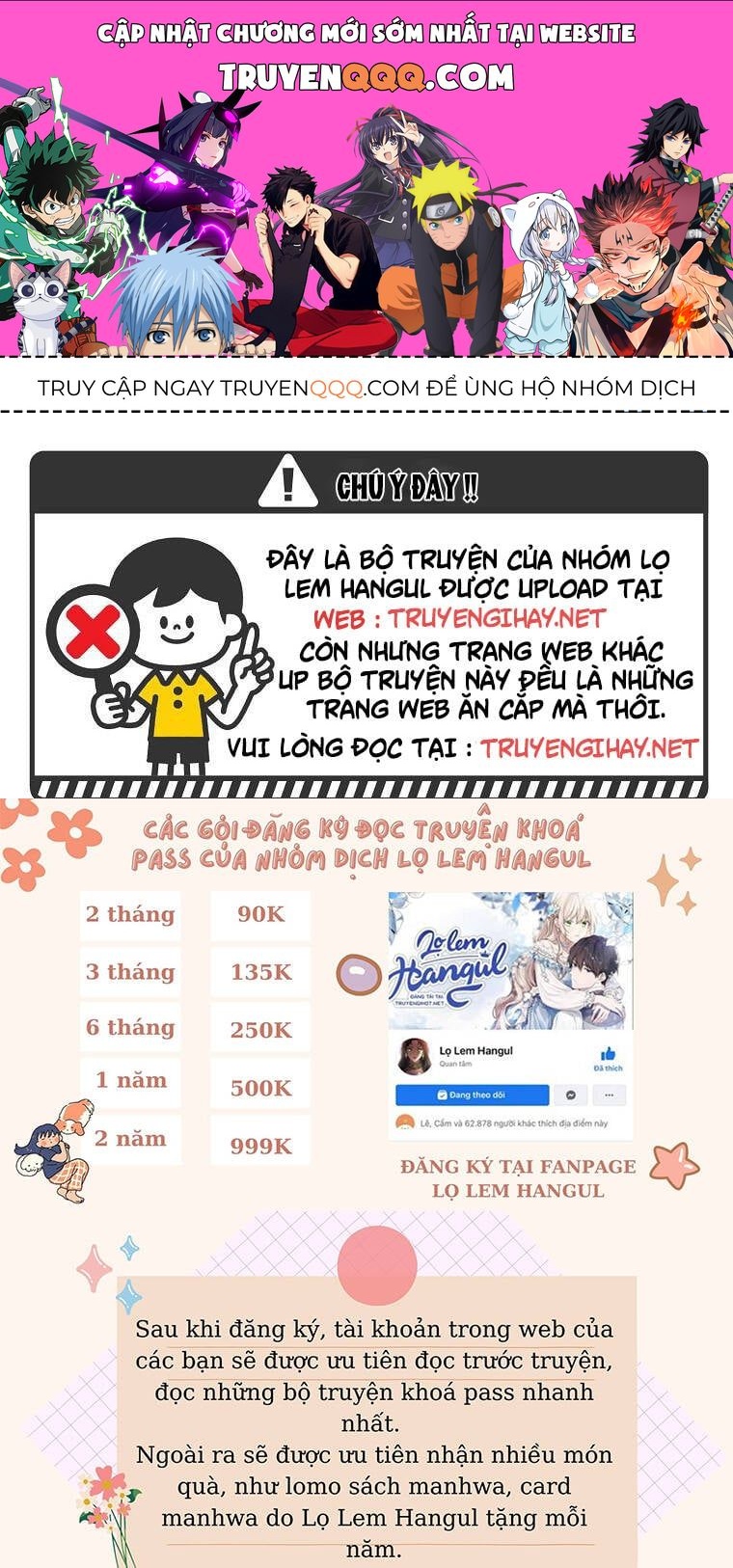 Trở Thành Người Pha Chế Nước Hoa Độc Nhất Của Bạo Chúa Chap 63 - Next Chap 62