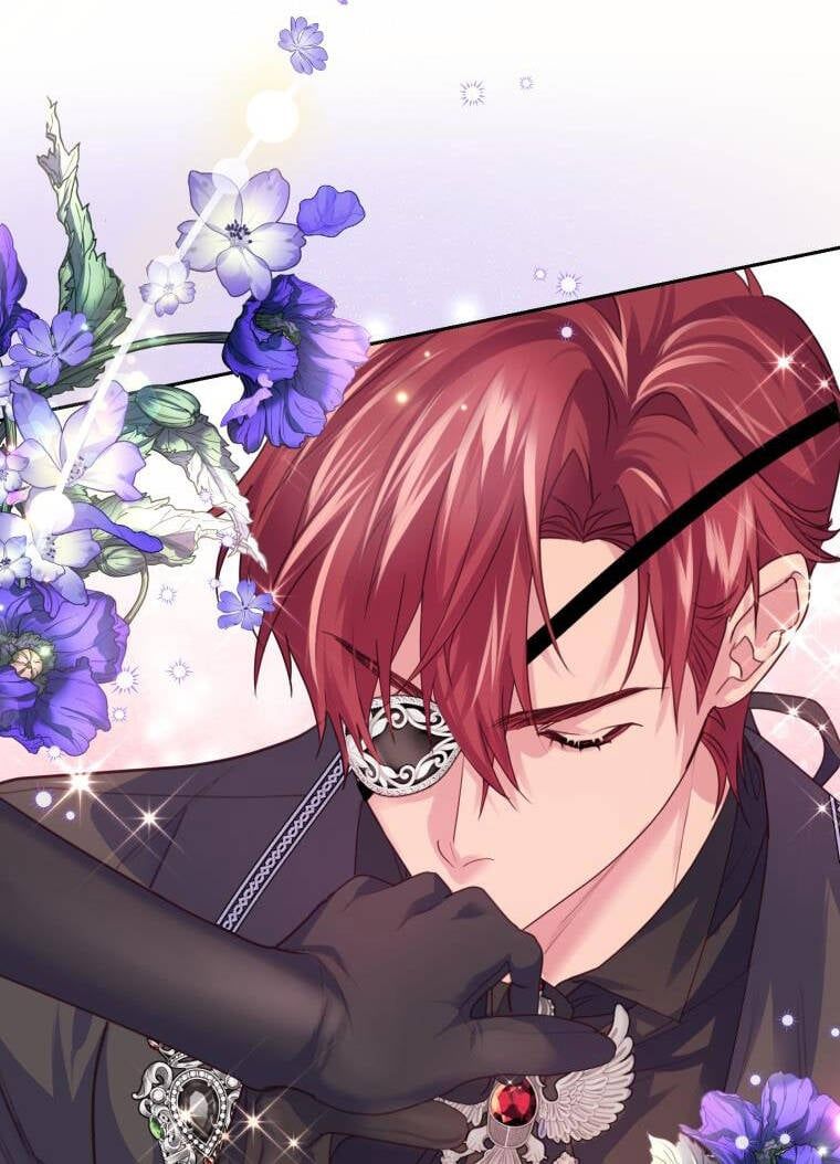 Trở Thành Người Pha Chế Nước Hoa Độc Nhất Của Bạo Chúa Chap 63 - Next Chap 62