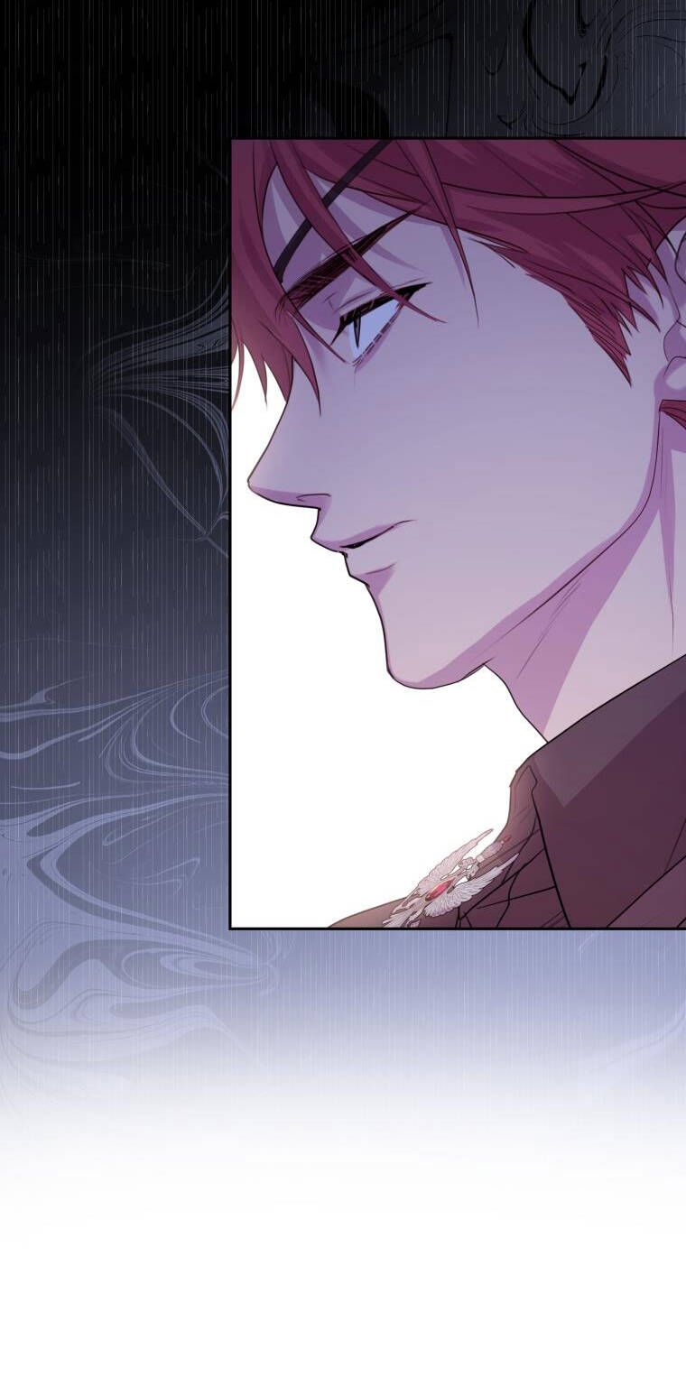 Trở Thành Người Pha Chế Nước Hoa Độc Nhất Của Bạo Chúa Chap 63 - Next Chap 62