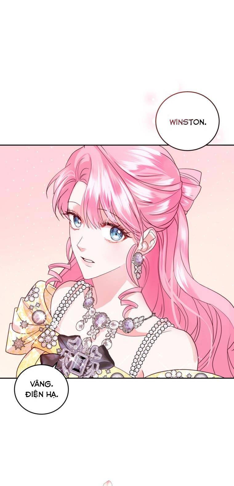 Trở Thành Người Pha Chế Nước Hoa Độc Nhất Của Bạo Chúa Chap 63 - Next Chap 62