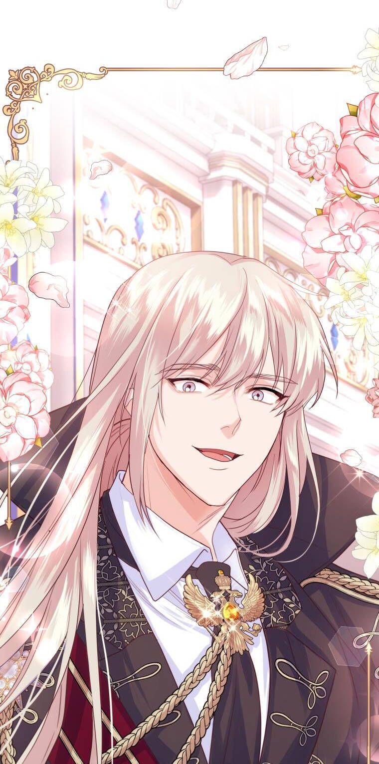 Trở Thành Người Pha Chế Nước Hoa Độc Nhất Của Bạo Chúa Chap 63 - Next Chap 62