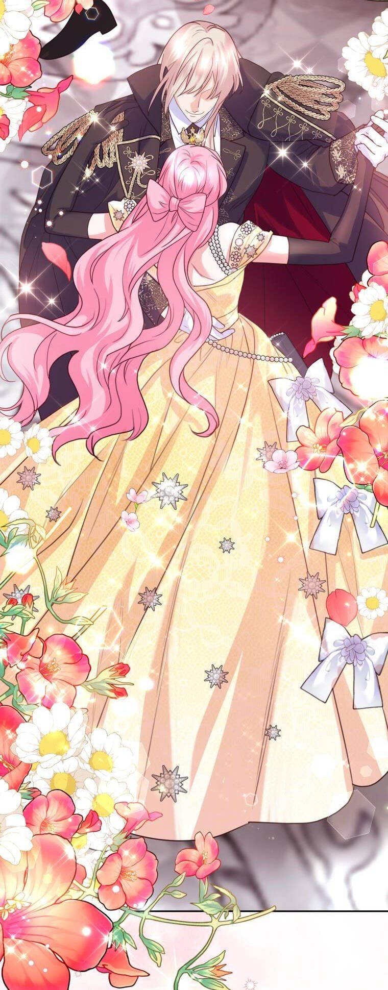 Trở Thành Người Pha Chế Nước Hoa Độc Nhất Của Bạo Chúa Chap 63 - Next Chap 62