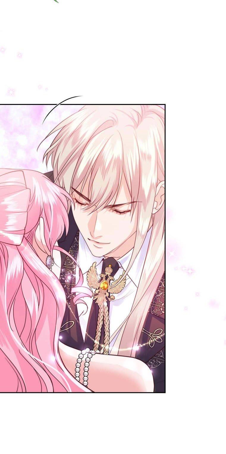 Trở Thành Người Pha Chế Nước Hoa Độc Nhất Của Bạo Chúa Chap 63 - Next Chap 62