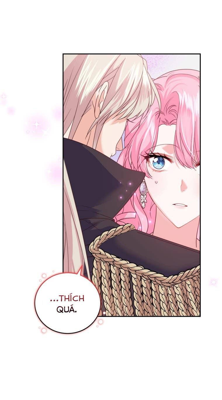 Trở Thành Người Pha Chế Nước Hoa Độc Nhất Của Bạo Chúa Chap 63 - Next Chap 62