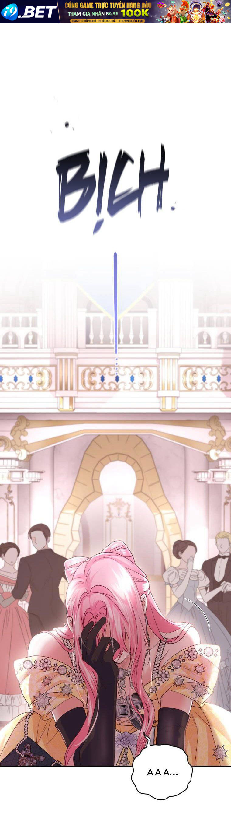 Trở Thành Người Pha Chế Nước Hoa Độc Nhất Của Bạo Chúa Chap 63 - Next Chap 62