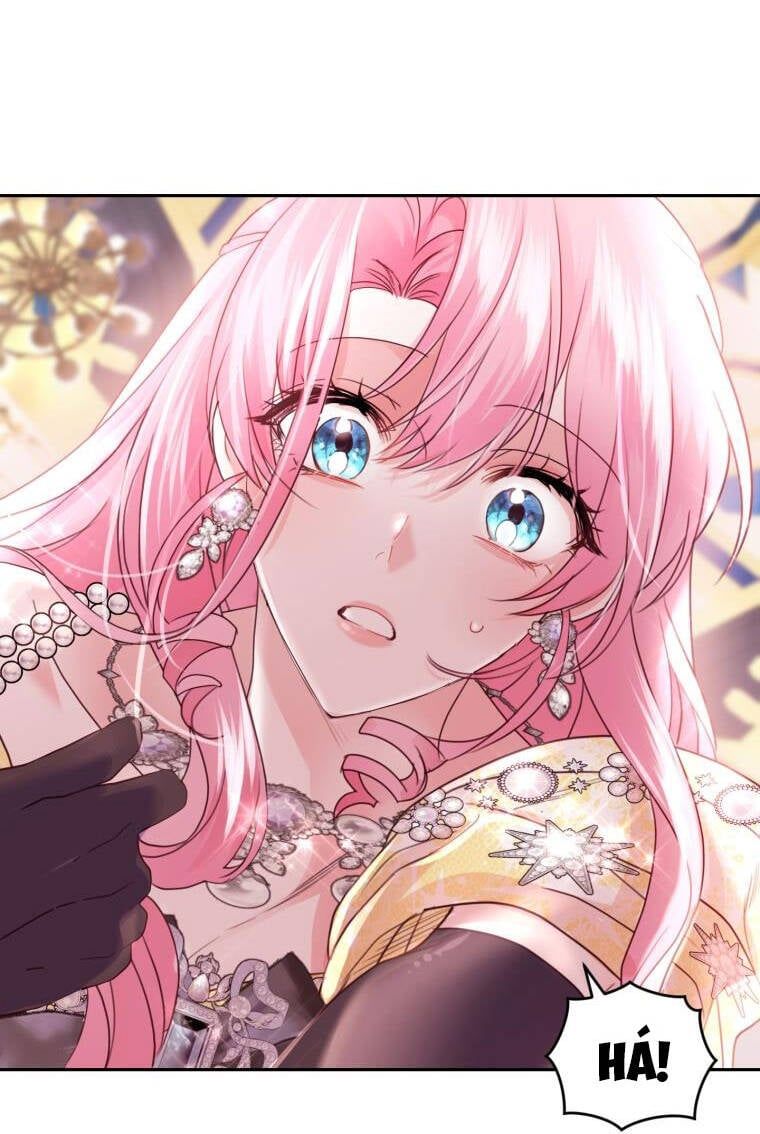 Trở Thành Người Pha Chế Nước Hoa Độc Nhất Của Bạo Chúa Chap 63 - Next Chap 62