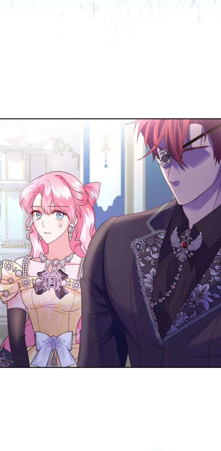 Trở Thành Người Pha Chế Nước Hoa Độc Nhất Của Bạo Chúa Chap 63 - Next Chap 62