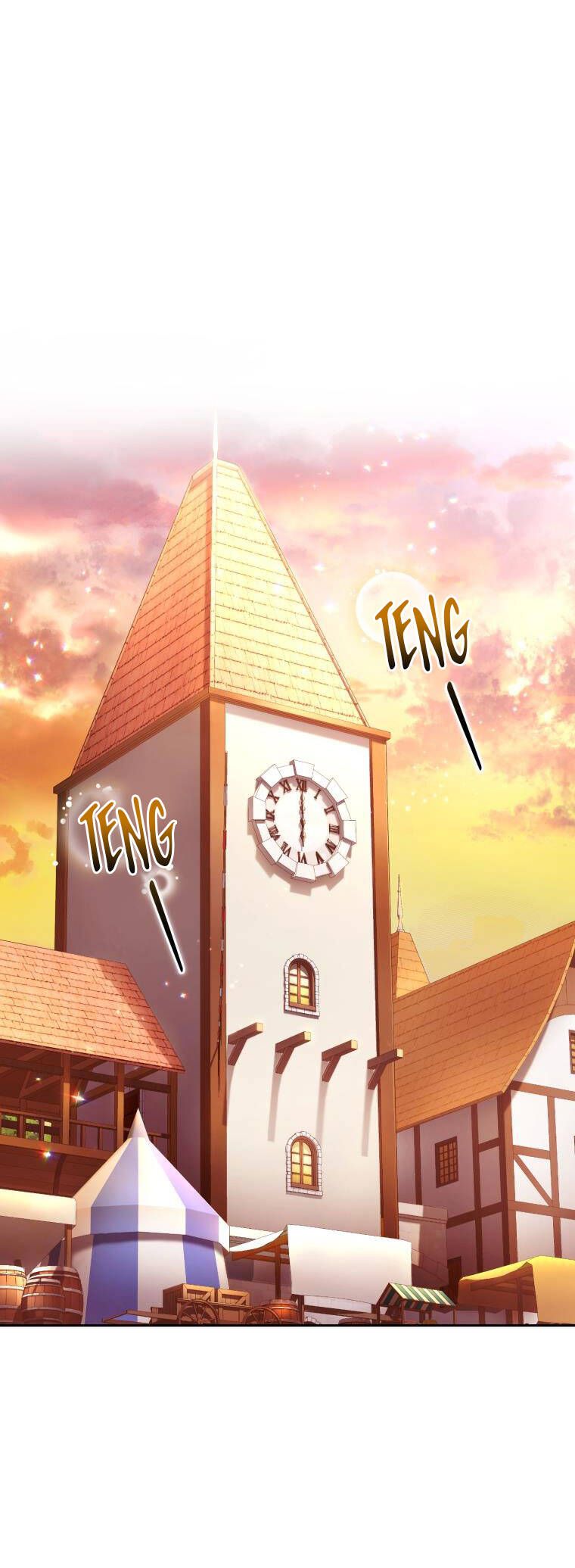 Trở Thành Người Pha Chế Nước Hoa Độc Nhất Của Bạo Chúa Chap 64 - Next Chap 63