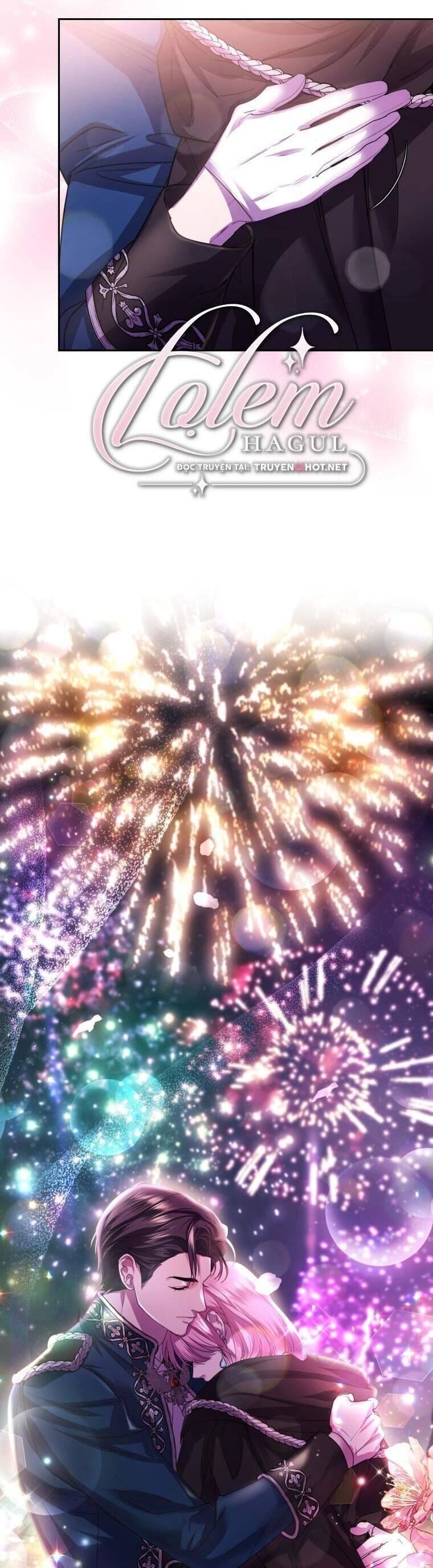 Trở Thành Người Pha Chế Nước Hoa Độc Nhất Của Bạo Chúa Chap 66 - Next Chap 65