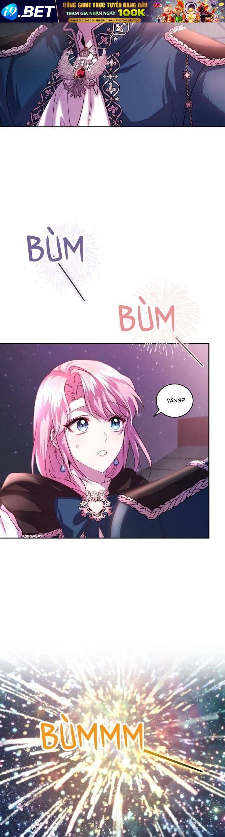 Trở Thành Người Pha Chế Nước Hoa Độc Nhất Của Bạo Chúa Chap 66 - Next Chap 65