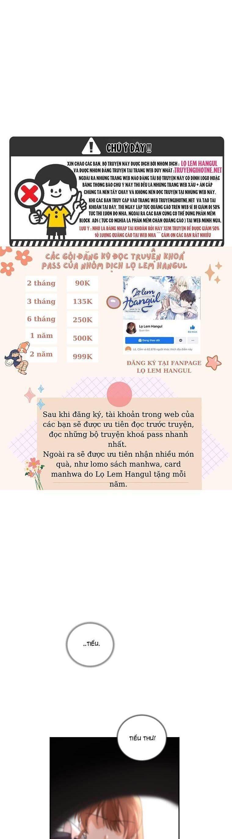 Trở Thành Người Pha Chế Nước Hoa Độc Nhất Của Bạo Chúa Chap 66 - Next Chap 65